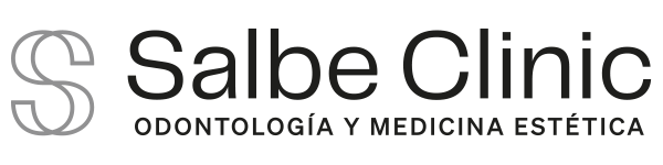 Salbe Clinic | Salud y Belleza