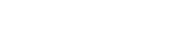 Salbe Clinic | Salud y Belleza